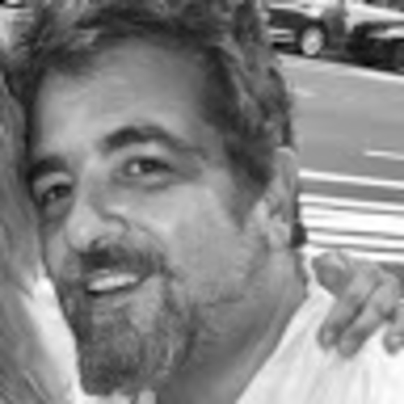 Meet your Posher, Kevin - Picture 1 of 1